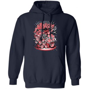 aaaargh t shirts long sleeve hoodies 6