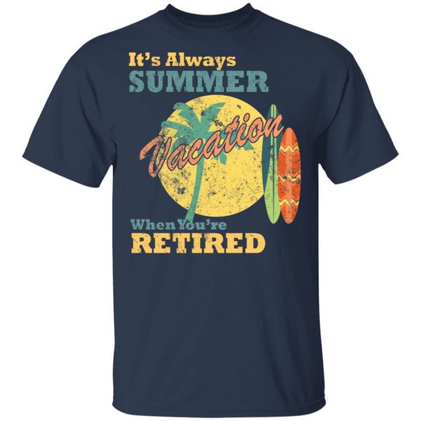 always summer retired t shirts long sleeve hoodies 12