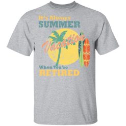 always summer retired t shirts long sleeve hoodies 2