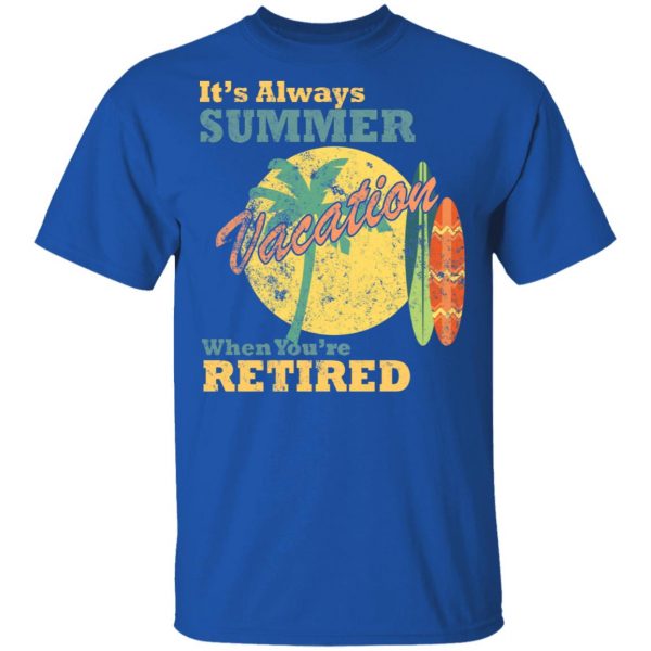 always summer retired t shirts long sleeve hoodies 3