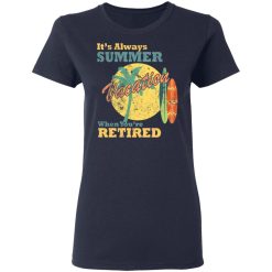 always summer retired t shirts long sleeve hoodies 5