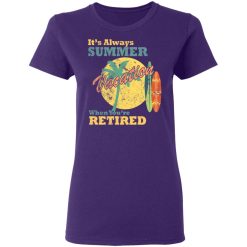 always summer retired t shirts long sleeve hoodies 6