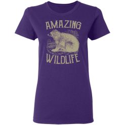 amazing wildlife t shirts long sleeve hoodies 10