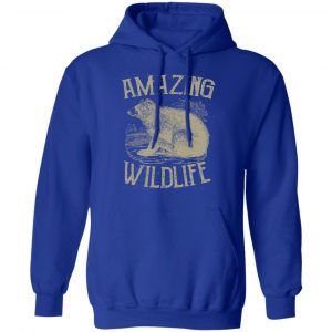 amazing wildlife t shirts long sleeve hoodies 6