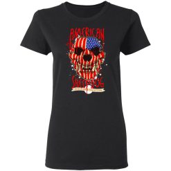 american sheepdog detection protection t shirts long sleeve hoodies 12