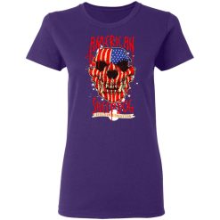 american sheepdog detection protection t shirts long sleeve hoodies 3