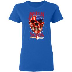 american sheepdog detection protection t shirts long sleeve hoodies 4