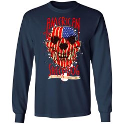 american sheepdog detection protection t shirts long sleeve hoodies 5