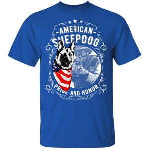 american sheepdog pride and honor t shirts long sleeve hoodies 10