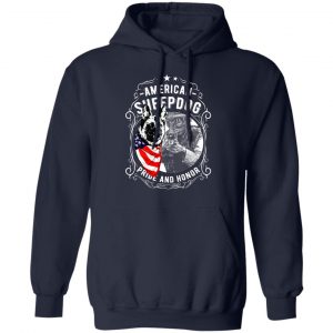 american sheepdog pride and honor t shirts long sleeve hoodies 6