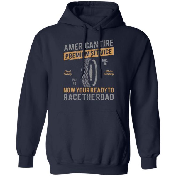american tire distressed t shirts long sleeve hoodies 12