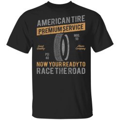 american tire distressed t shirts long sleeve hoodies