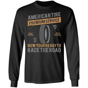 american tire distressed t shirts long sleeve hoodies 5