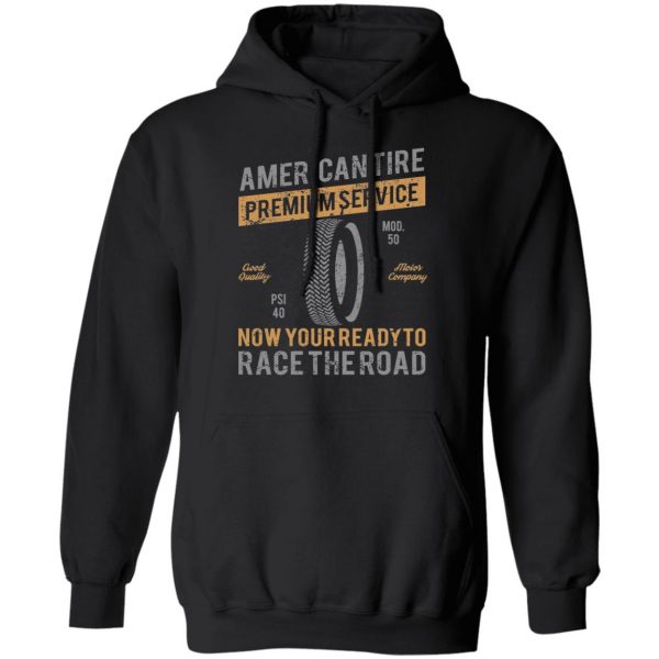 american tire distressed t shirts long sleeve hoodies 6