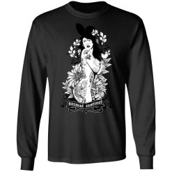 animal instintc t shirts long sleeve hoodies 11