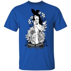 animal instintc t shirts long sleeve hoodies 9