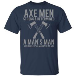 axe man t shirts long sleeve hoodies 5