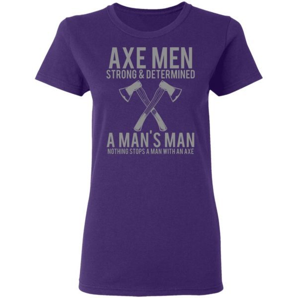 axe man t shirts long sleeve hoodies 7