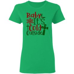 baby it s cold outside ct1 t shirts hoodies long sleeve 10