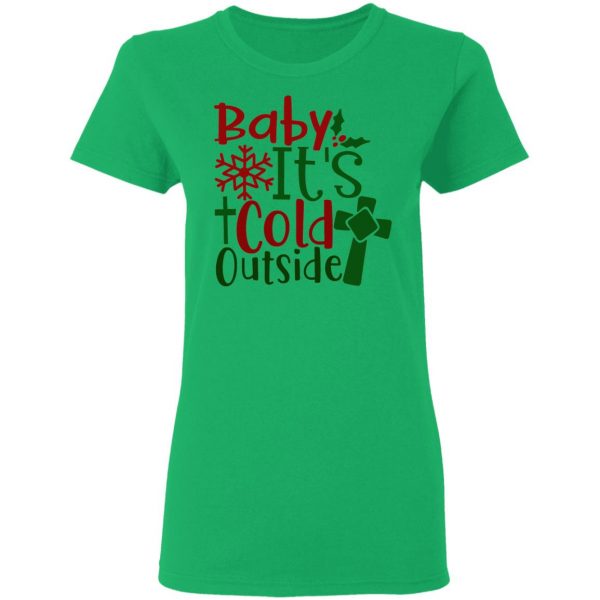 baby it s cold outside ct1 t shirts hoodies long sleeve 10