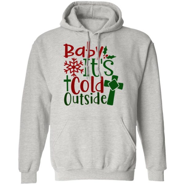 baby it s cold outside ct1 t shirts hoodies long sleeve 11