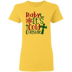 baby it s cold outside ct1 t shirts hoodies long sleeve 2