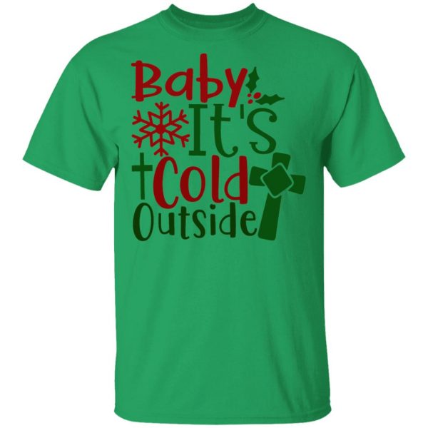 baby it s cold outside ct1 t shirts hoodies long sleeve 3