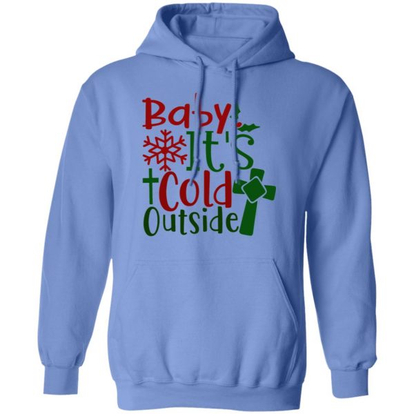 baby it s cold outside ct1 t shirts hoodies long sleeve 5
