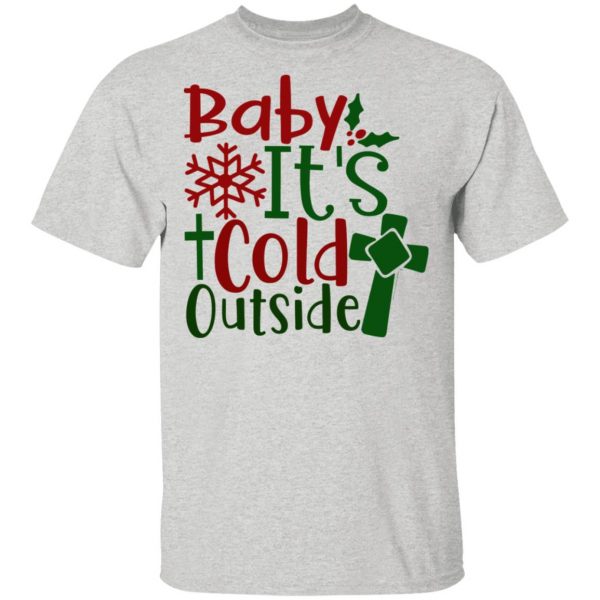 baby it s cold outside ct1 t shirts hoodies long sleeve 8
