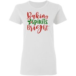 baking spirits bright ct2 t shirts hoodies long sleeve 10