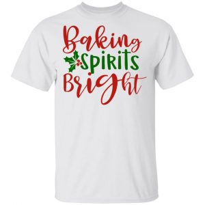 baking spirits bright ct2 t shirts hoodies long sleeve 11