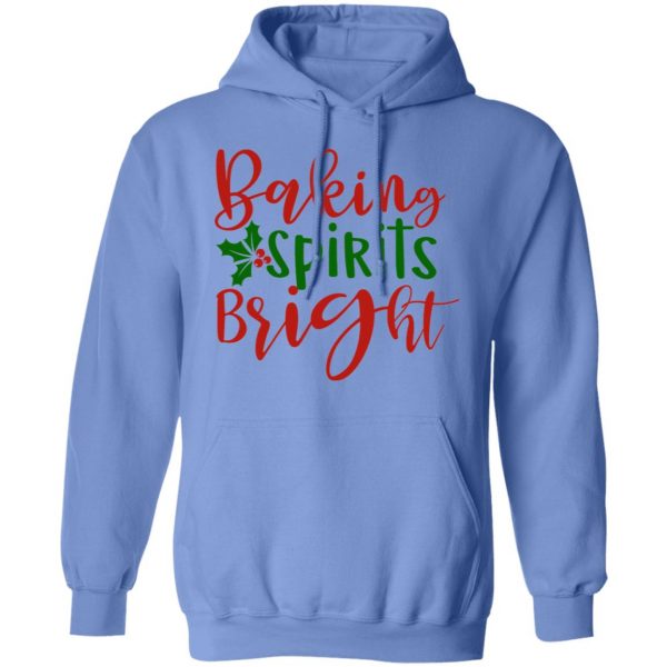 baking spirits bright ct2 t shirts hoodies long sleeve 12