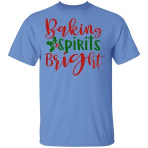 baking spirits bright ct2 t shirts hoodies long sleeve 2