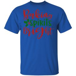 baking spirits bright ct2 t shirts hoodies long sleeve