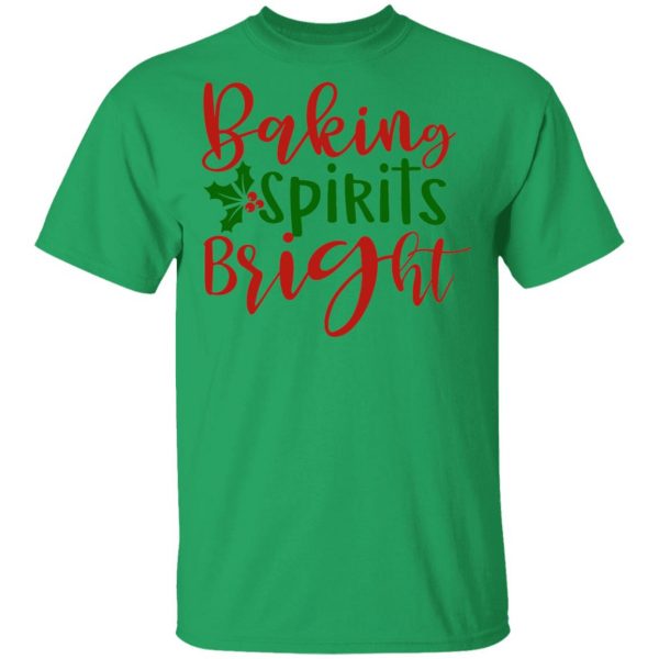 baking spirits bright ct2 t shirts hoodies long sleeve 3