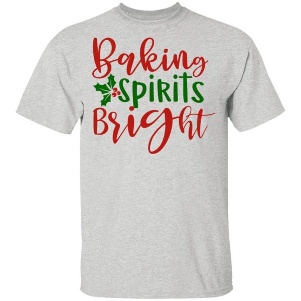 baking spirits bright ct2 t shirts hoodies long sleeve 4