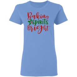baking spirits bright ct2 t shirts hoodies long sleeve 6