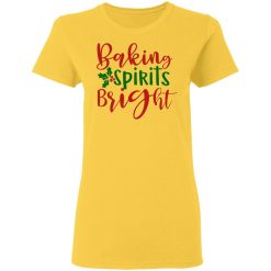 baking spirits bright ct2 t shirts hoodies long sleeve 7