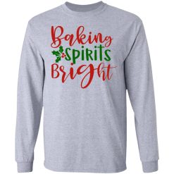 baking spirits bright ct2 t shirts hoodies long sleeve 8