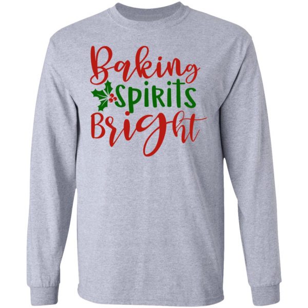 baking spirits bright ct2 t shirts hoodies long sleeve 8