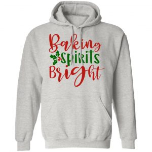 baking spirits bright ct2 t shirts hoodies long sleeve 9