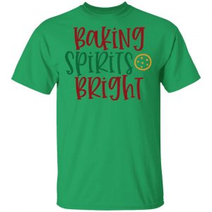 baking spirits bright t shirts hoodies long sleeve 11