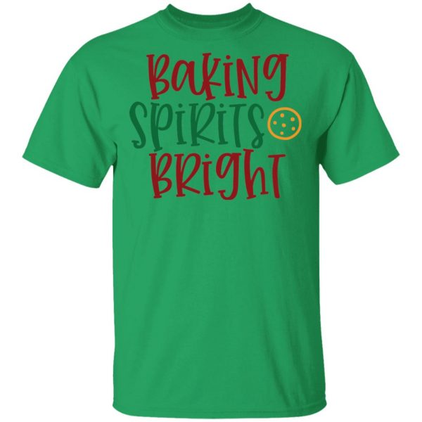 baking spirits bright t shirts hoodies long sleeve 11