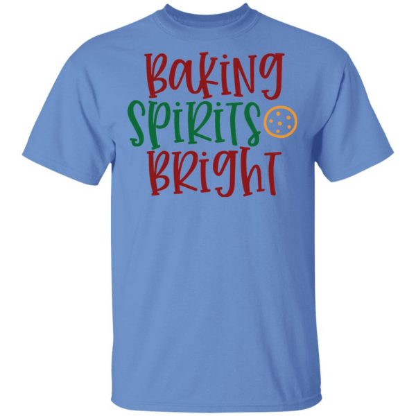 baking spirits bright t shirts hoodies long sleeve 3