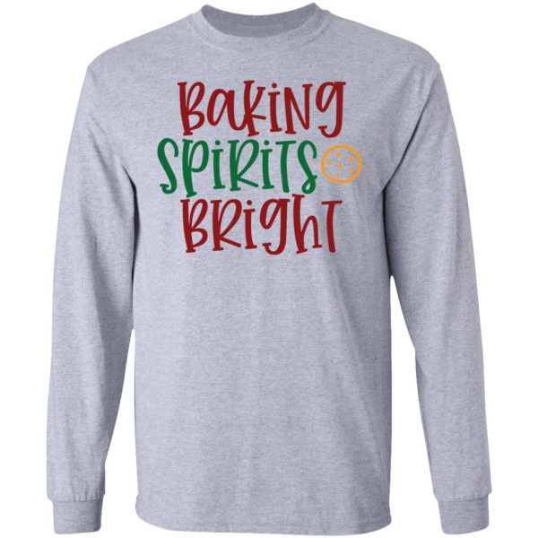 baking spirits bright t shirts hoodies long sleeve 6