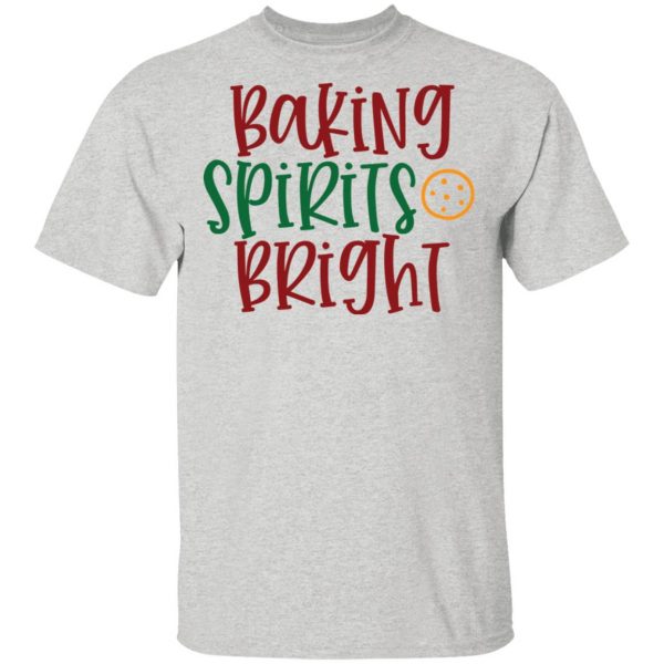 baking spirits bright t shirts hoodies long sleeve 7