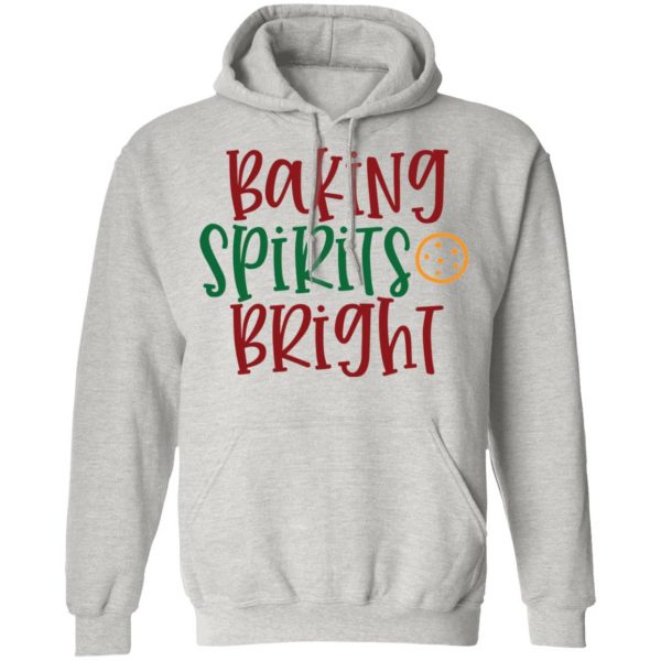 baking spirits bright t shirts hoodies long sleeve 9