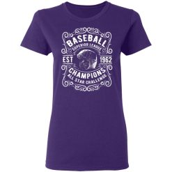 baseball superior league champions all star challenge t shirts long sleeve hoodies 10