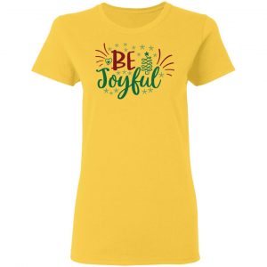 be joyful ct3 t shirts hoodies long sleeve 10