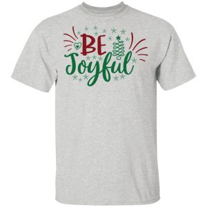 be joyful ct3 t shirts hoodies long sleeve 12